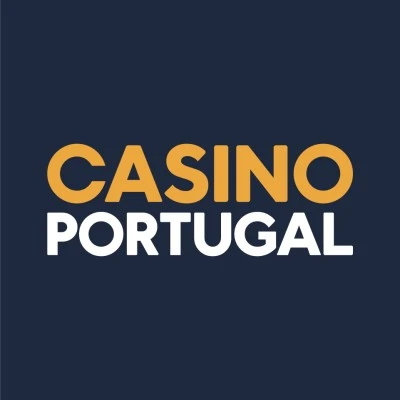 Casino Portugal